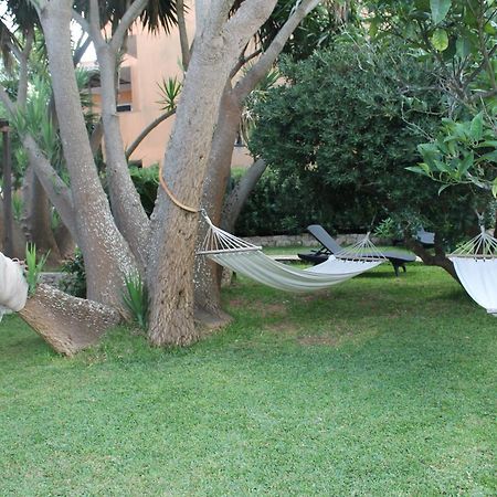 Villa Terra Di Mare à Vignacastrisi Extérieur photo